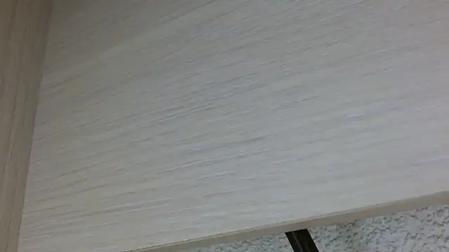 Snapshot of nass21cmm chatting on February 2026 08:40:02 PM nass21cmm online show from February 2026 08:40:02 PM