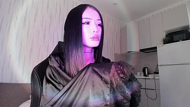 Snapshot of Velvetsky_1 chatting on January 2026 05:38:01 PM Velvetsky 1 online show from January 2026 05:38:01 PM