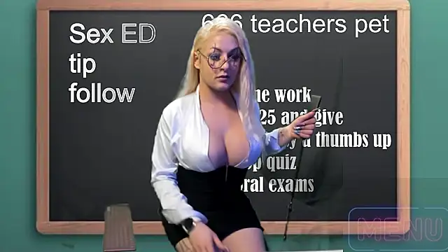 jessy0504 online show from March 2026 01:02:01 AM