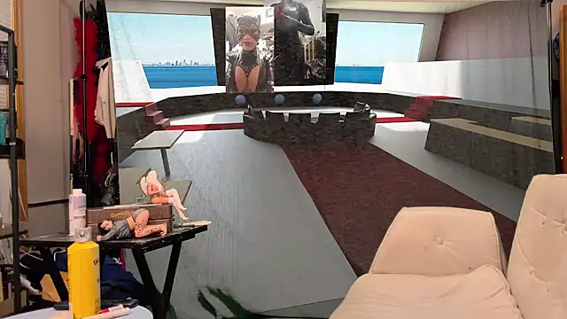 Snapshot of jessy0504 chatting on June 2026 10:15:01 AM jessy0504 online show from June 2026 10:15:01 AM