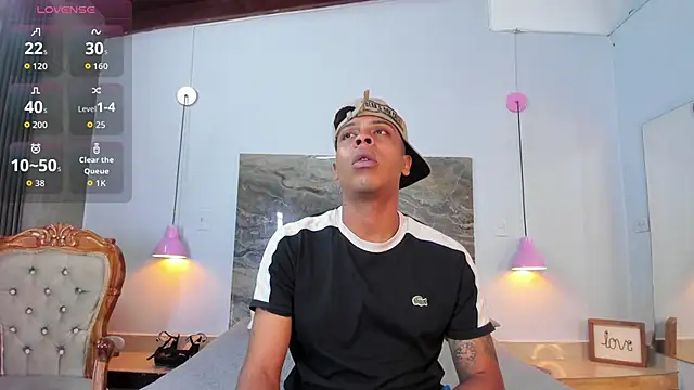 ada-brooke online show from October 2025 04:51:02 AM