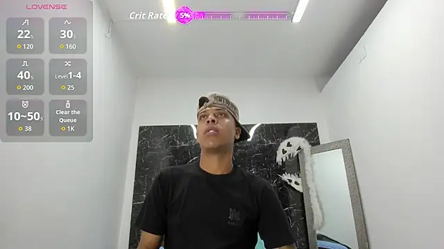 ada-brooke online show from February 2026 11:50:01 AM