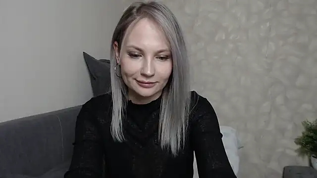 Snapshot of Sunny_bunny6 chatting on December 2024 09:04:02 PM Sunny bunny6 online show from December 2024 09:04:02 PM