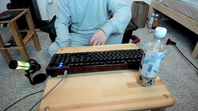 hachunemiku online show from January 2025 06:23:01 PM