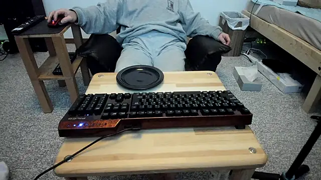 hachunemiku online show from March 2025 05:45:01 PM