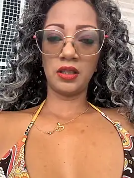 Amaliu  online show from March 2025 02:10:02 PM