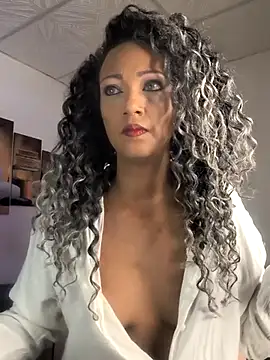 Amaliu  online show from July 2026 03:48:02 PM