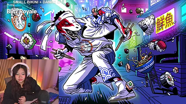 soffyvibes- online show from January 2026 11:10:01 PM