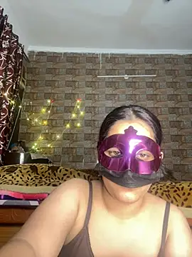 STEP SISTER1 online show from February 2026 04:10:02 PM