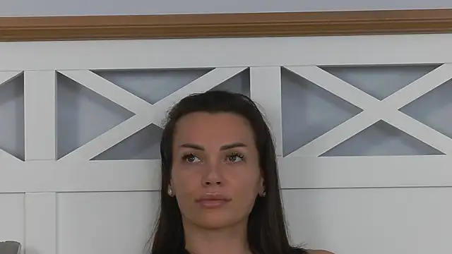 Snapshot of BarbaraHaze chatting on July 2026 05:45:02 PM BarbaraHaze online show from July 2026 05:45:02 PM