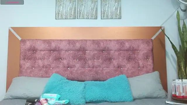 vennuss 89 online show from February 2025 11:38:02 PM