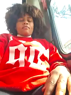 DANIELA MICHEL online show from January 2025 07:41:02 PM