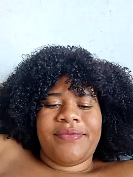 DANIELA MICHEL online show from January 2025 05:59:02 PM