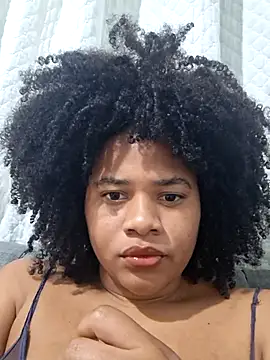 DANIELA MICHEL online show from January 2025 03:47:01 AM