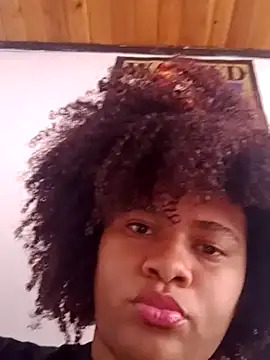 DANIELA MICHEL online show from February 2025 02:59:02 PM