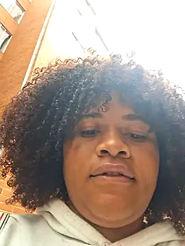 DANIELA MICHEL online show from March 2025 02:18:02 PM