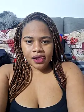 DANIELA MICHEL online show from January 2026 02:49:01 AM