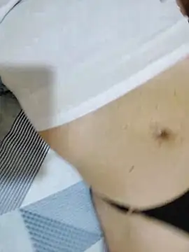 badkin online show from February 2025 04:00:02 PM