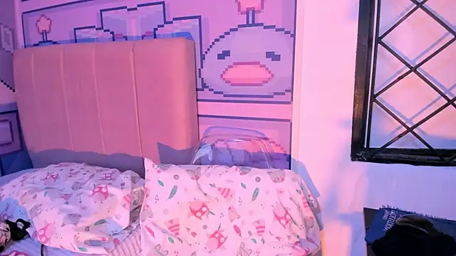 Snapshot of _18alice chatting on December 2024 03:15:01 AM 18alice online show from December 2024 03:15:01 AM