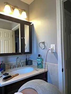 Snapshot of briakash chatting on March 2026 04:03:01 PM briakash online show from March 2026 04:03:01 PM