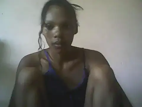 Snapshot of Antsoalie chatting on January 2025 06:47:02 AM Antsoalie online show from January 2025 06:47:02 AM