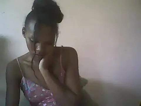 Snapshot of Antsoalie chatting on January 2025 06:31:01 AM Antsoalie online show from January 2025 06:31:01 AM