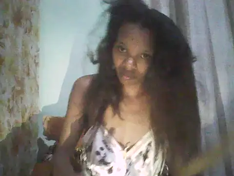 Snapshot of Antsoalie chatting on October 2025 07:16:01 AM Antsoalie online show from October 2025 07:16:01 AM