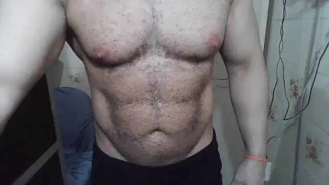 Cauan-t online show from December 2024 12:26:02 AM