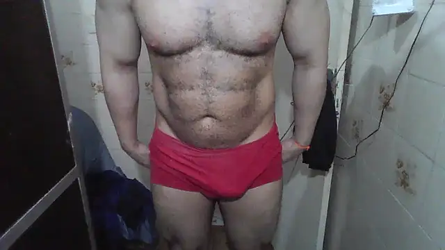 Cauan-t online show from December 2024 02:19:02 AM