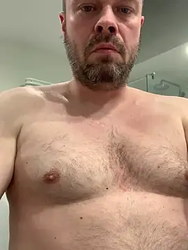 Snapshot of mikaaaaase chatting on January 2025 05:37:02 AM mikaaaaase online show from January 2025 05:37:02 AM