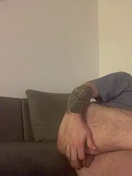 Snapshot of mikaaaaase chatting on February 2025 01:52:01 AM mikaaaaase online show from February 2025 01:52:01 AM