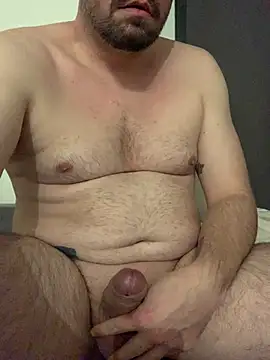 Snapshot of mikaaaaase chatting on February 2025 12:09:01 AM mikaaaaase online show from February 2025 12:09:01 AM