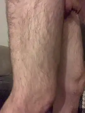 Snapshot of mikaaaaase chatting on February 2025 12:36:01 PM mikaaaaase online show from February 2025 12:36:01 PM