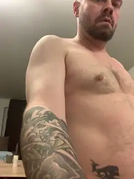 Snapshot of mikaaaaase chatting on March 2025 12:48:01 AM mikaaaaase online show from March 2025 12:48:01 AM