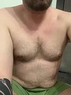 Snapshot of mikaaaaase chatting on March 2025 02:41:02 AM mikaaaaase online show from March 2025 02:41:02 AM