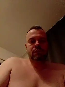 Snapshot of mikaaaaase chatting on November 2025 11:29:01 PM mikaaaaase online show from November 2025 11:29:01 PM