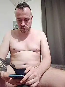 mikaaaaase online show from March 2026 10:16:01 PM