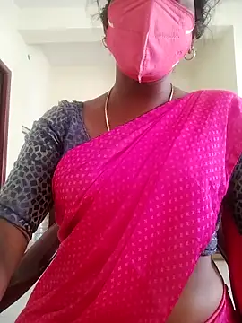Preethytamilsexy online show from November 2025 07:52:02 AM