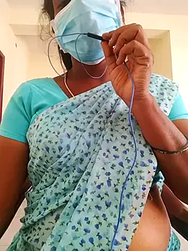 Preethytamilsexy online show from February 2026 08:10:02 AM