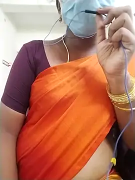 Preethytamilsexy online show from March 2026 01:55:01 PM