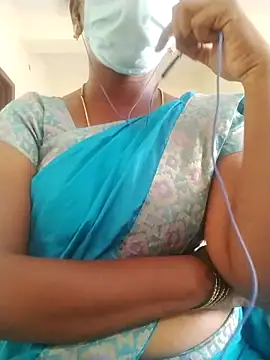 Preethytamilsexy online show from April 2026 04:15:02 AM