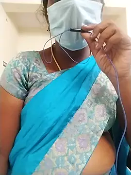 Preethytamilsexy online show from May 2026 03:28:02 PM
