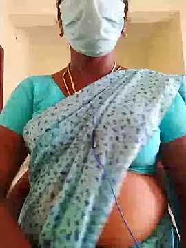 Preethytamilsexy online show from May 2026 07:57:02 AM