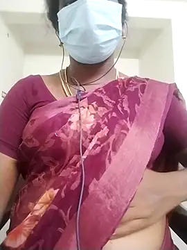 Preethytamilsexy online show from June 2026 02:59:02 PM
