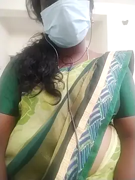 Preethytamilsexy online show from June 2026 02:09:01 PM