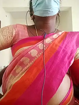 Preethytamilsexy online show from June 2026 08:17:02 AM