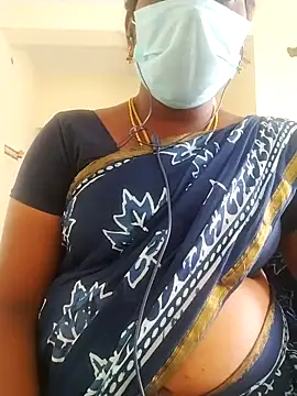 Preethytamilsexy online show from June 2026 06:05:02 AM