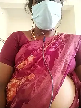 Preethytamilsexy online show from June 2026 09:50:01 AM