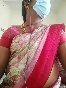 Preethytamilsexy online show from June 2026 05:39:02 AM