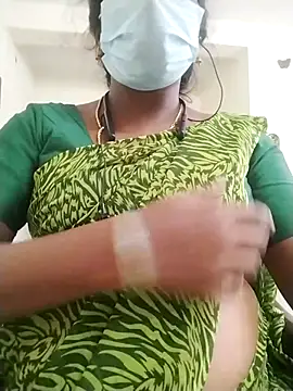 Preethytamilsexy online show from June 2026 12:55:02 PM